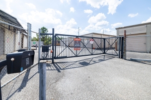 Heartland Storage - Pelham - Photo 10