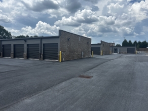 Self Storage Monroe - Photo 5