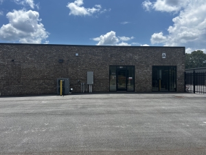Self Storage Monroe - Photo 6