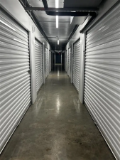 Self Storage Monroe - Photo 9