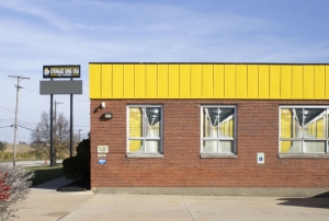 Storage King USA - 126 - Euclid, OH - Lakeland Blvd - Photo 2