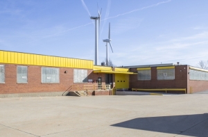 Storage King USA - 126 - Euclid, OH - Lakeland Blvd - Photo 3