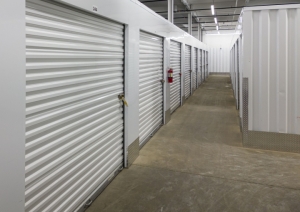 Storage King USA - 126 - Euclid, OH - Lakeland Blvd - Photo 5