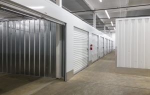 Storage King USA - 126 - Euclid, OH - Lakeland Blvd - Photo 6