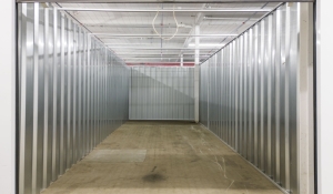 Storage King USA - 126 - Euclid, OH - Lakeland Blvd - Photo 7