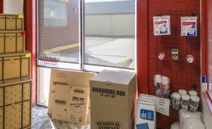 Storage King USA - 126 - Euclid, OH - Lakeland Blvd - Photo 8