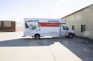 Storage King USA - 126 - Euclid, OH - Lakeland Blvd - Photo 9
