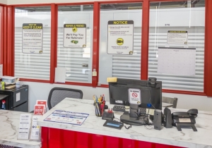 Storage King USA - 126 - Euclid, OH - Lakeland Blvd - Photo 11