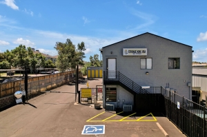 Storage King USA - 136 - Denver, CO. - Alameda Ave - Photo 3