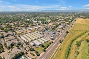 Storage King USA - 136 - Denver, CO. - Alameda Ave - Photo 4