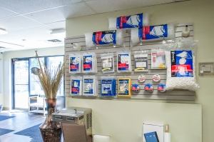 Storage King USA - 136 - Denver, CO. - Alameda Ave - Photo 6