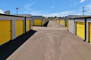 Storage King USA - 136 - Denver, CO. - Alameda Ave - Photo 7