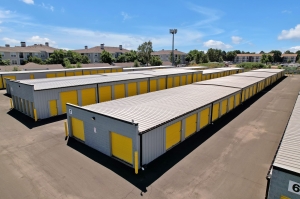 Storage King USA - 136 - Denver, CO. - Alameda Ave - Photo 8