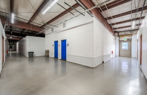 Storage King USA - 155 - Colorado Springs, CO. - Edison Ave - Photo 4
