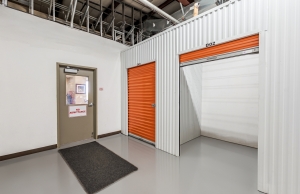 Storage King USA - 155 - Colorado Springs, CO. - Edison Ave - Photo 5