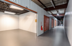 Storage King USA - 155 - Colorado Springs, CO. - Edison Ave - Photo 6
