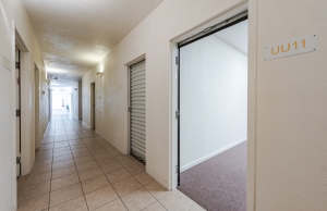 Storage King USA - 155 - Colorado Springs, CO. - Edison Ave - Photo 7