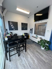 Storage King USA - 164 - Colorado Springs, CO. - Citadel Drive - Photo 5