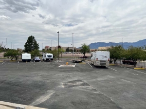 Storage King USA - 164 - Colorado Springs, CO. - Citadel Drive - Photo 6
