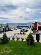 Storage King USA - 164 - Colorado Springs, CO. - Citadel Drive - Photo 7