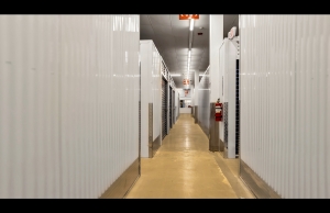Storage King USA - 145 - South Bend, IN. - Western Avenue - Photo 2