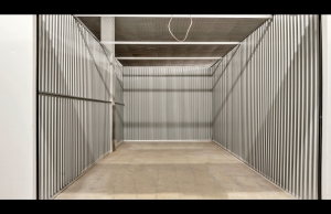 Storage King USA - 145 - South Bend, IN. - Western Avenue - Photo 12