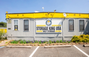 Storage King USA - 146 - White Marsh, MD. - Allender Road - Photo 2