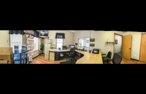 Storage King USA - 146 - White Marsh, MD. - Allender Road - Photo 4