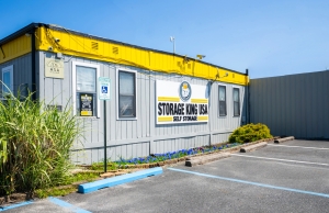 Storage King USA - 146 - White Marsh, MD. - Allender Road - Photo 5