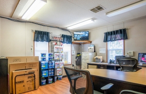 Storage King USA - 146 - White Marsh, MD. - Allender Road - Photo 10