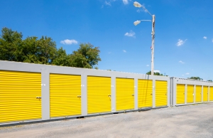 Storage King USA - 146 - White Marsh, MD. - Allender Road - Photo 13