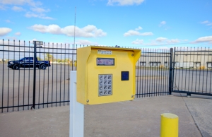 Storage King USA - 148 - Oklahoma City, OK. - S. Council Road - Photo 2