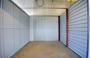 Storage King USA - 148 - Oklahoma City, OK. - S. Council Road - Photo 16