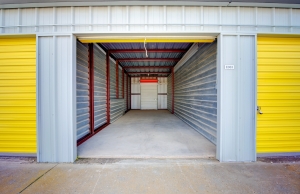 Storage King USA - 148 - Oklahoma City, OK. - S. Council Road - Photo 18