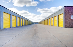 Storage King USA - 148 - Oklahoma City, OK. - S. Council Road - Photo 23