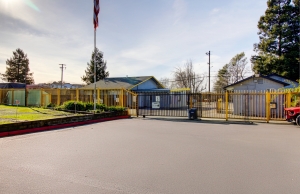 Storage King USA - 154 - Santa Rosa, CA - Dutton Meadow - Photo 3