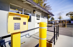 Storage King USA - 154 - Santa Rosa, CA - Dutton Meadow - Photo 4