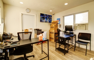 Storage King USA - 154 - Santa Rosa, CA - Dutton Meadow - Photo 7