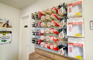 Storage King USA - 154 - Santa Rosa, CA - Dutton Meadow - Photo 9