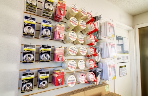Storage King USA - 154 - Santa Rosa, CA - Dutton Meadow - Photo 10