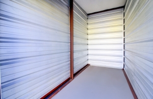Storage King USA - 154 - Santa Rosa, CA - Dutton Meadow - Photo 11
