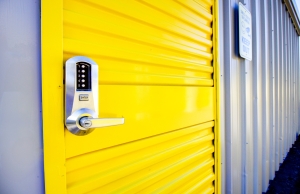 Storage King USA - 154 - Santa Rosa, CA - Dutton Meadow - Photo 12