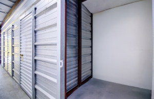 Storage King USA - 154 - Santa Rosa, CA - Dutton Meadow - Photo 13