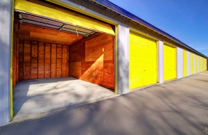 Storage King USA - 154 - Santa Rosa, CA - Dutton Meadow - Photo 14