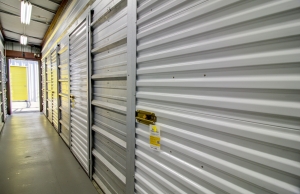 Storage King USA - 154 - Santa Rosa, CA - Dutton Meadow - Photo 15