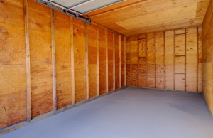 Storage King USA - 154 - Santa Rosa, CA - Dutton Meadow - Photo 16