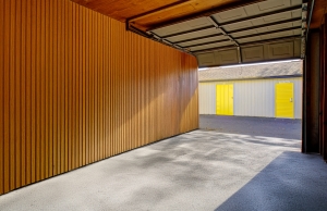 Storage King USA - 154 - Santa Rosa, CA - Dutton Meadow - Photo 17