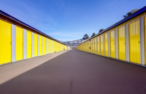 Storage King USA - 154 - Santa Rosa, CA - Dutton Meadow - Photo 18