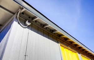 Storage King USA - 154 - Santa Rosa, CA - Dutton Meadow - Photo 19