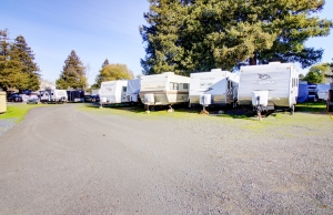 Storage King USA - 154 - Santa Rosa, CA - Dutton Meadow - Photo 20